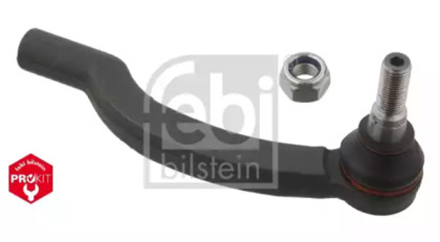 32192 Febi