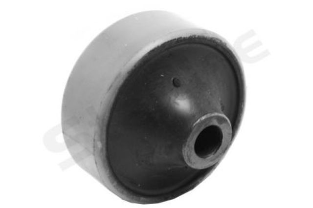 Silentblock przedniego wahacza dolnego 3219741 STARLINE