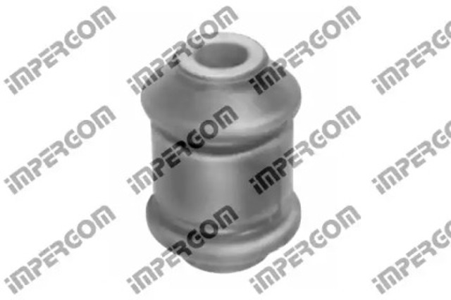 Silentblock przedniego wahacza dolnego 32200 IMPERGOM