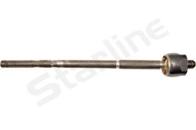 3220731 Starline