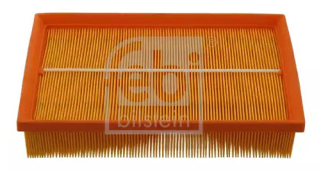 32210 Febi