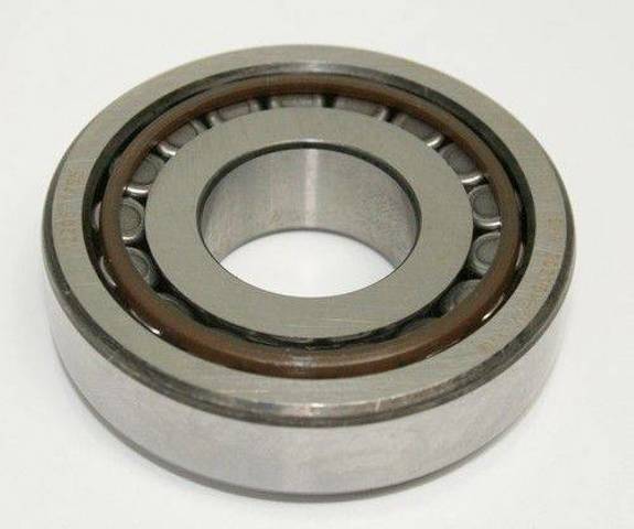 322236417R Renault (RVI)