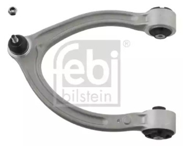 32231 Febi