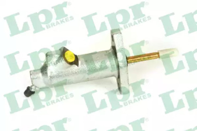 3226 LPR