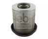 Filtr powietrza 32267 FEBI