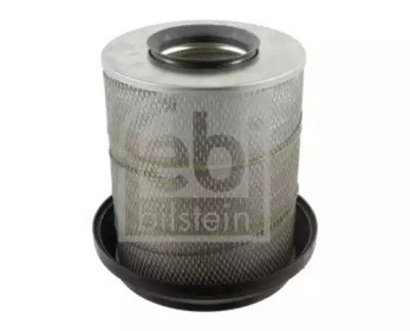 Filtr powietrza Mercedes Benz Truck TRUCK ATEGO