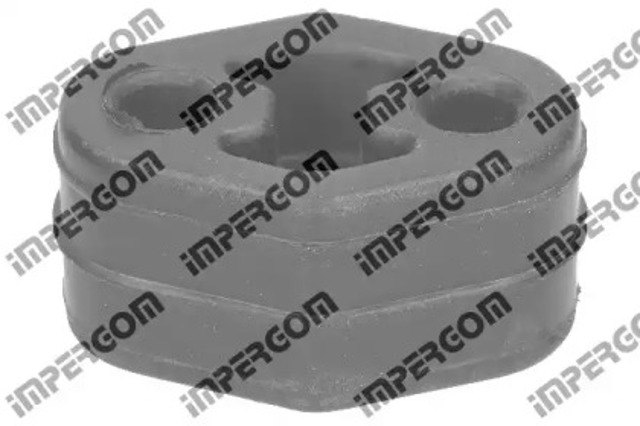Poduszka mocowania tłumika 32280 IMPERGOM