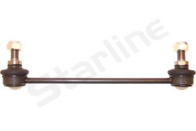 Łącznik stabilizatora przedniego 3228735 STARLINE