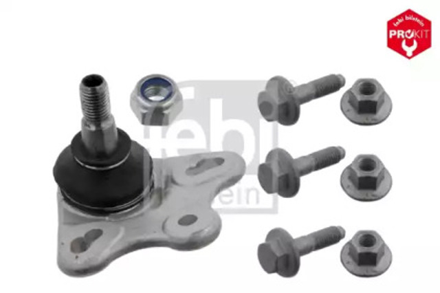 32296 Febi
