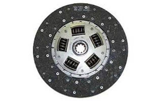 Tarcza sprzęgła Fiat Ducato 2 230