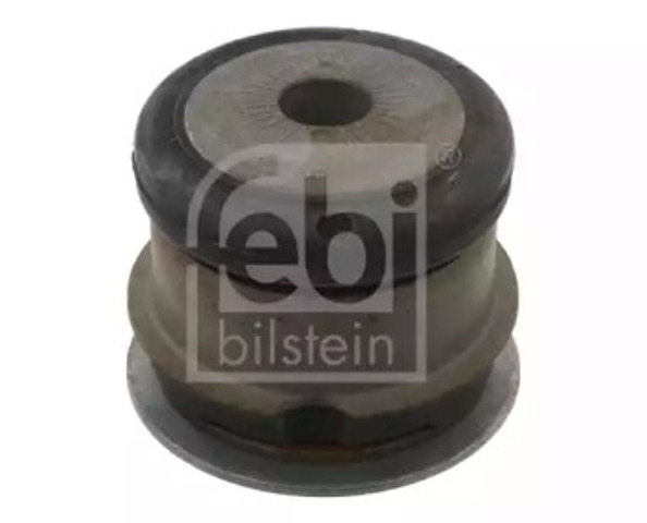 Silentblock tylnej belki 32320 FEBI