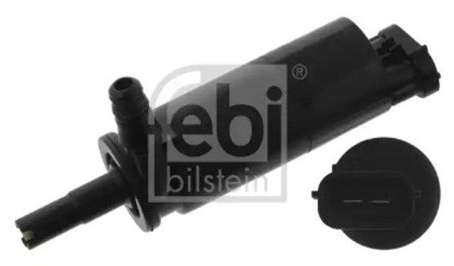 32327 Febi