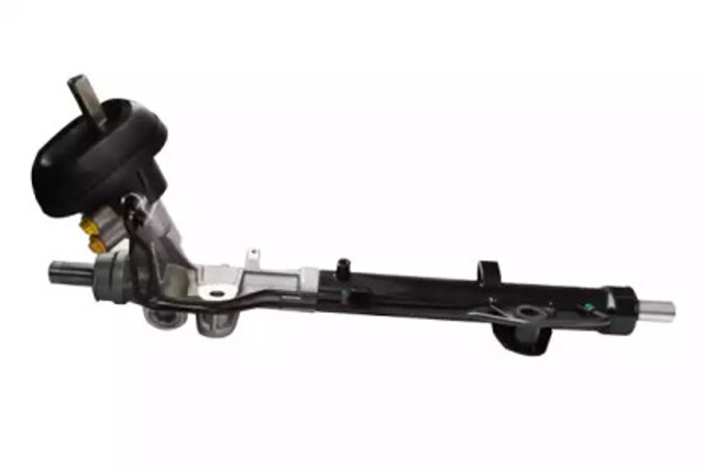 Listwa kierownicza (maglownica) 32336 ASAM