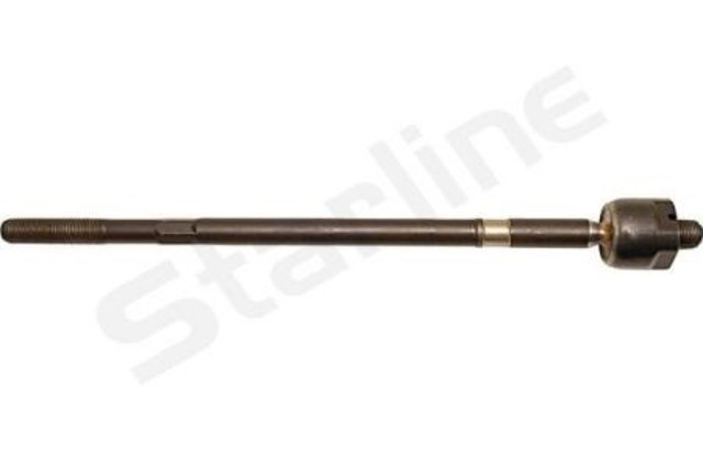 Drążek kierowniczy Saab 9-5
