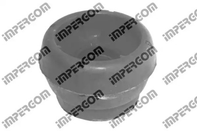 Poduszka amortyzatora przedniego 32354 IMPERGOM