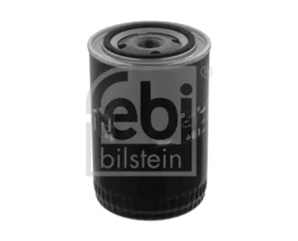 32379 Febi
