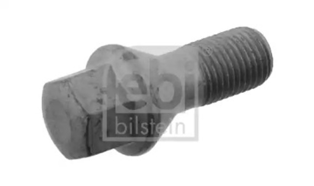 32438 Febi