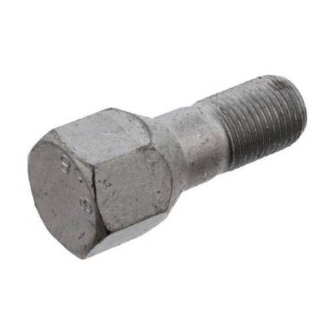 32450 Febi