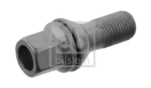 32451 Febi