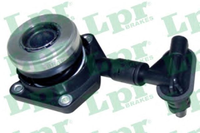 3248 LPR