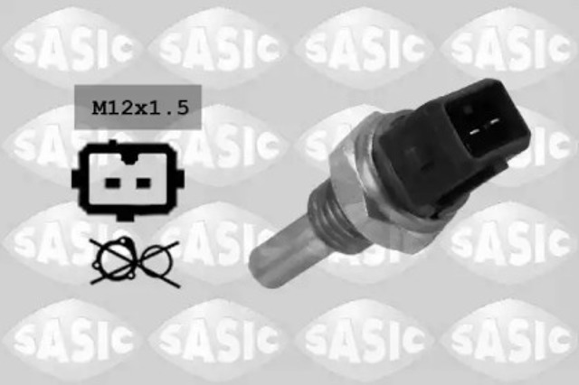 3250005 Sasic