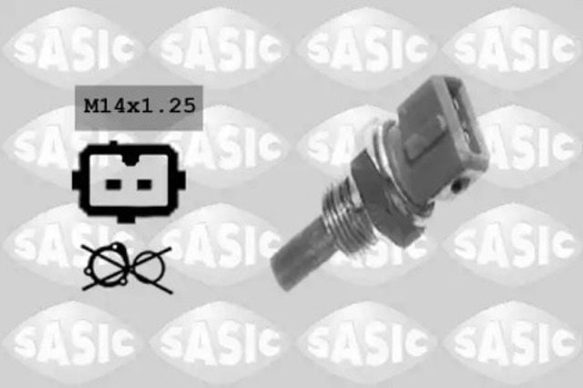 3250009 Sasic
