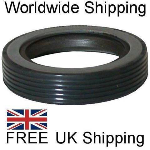 325155 Elring