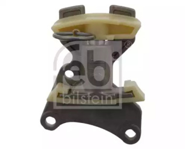 32518 Febi