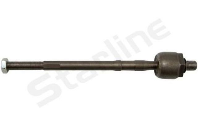 Drążek kierowniczy 3252730 STARLINE