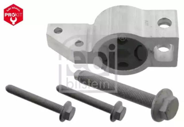 32541 Febi