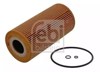 Filtr oleju 32548 FEBI