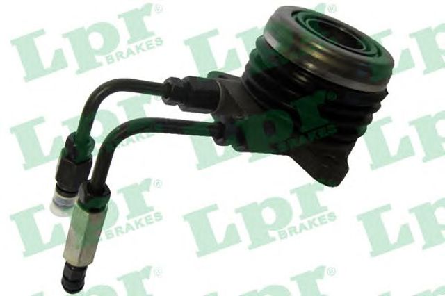 3255 LPR