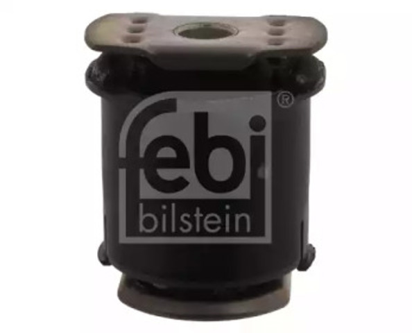 Silentblock tylnej belki 32554 FEBI