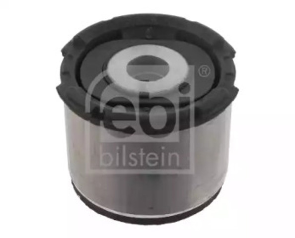 32563 Febi