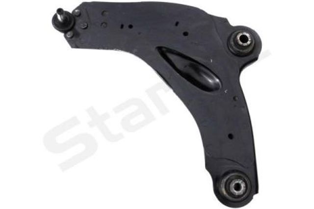 Wahacz zawieszenia przedniego dolny lewy 3256701 STARLINE
