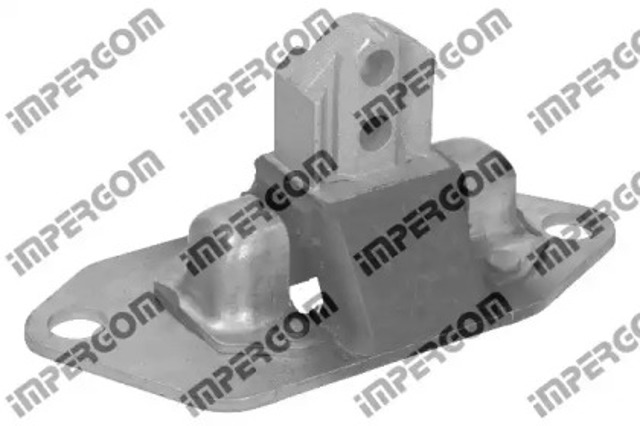 Poduszka (podpora) silnika prawa 32571 IMPERGOM