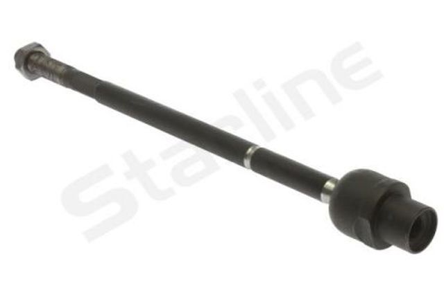 3257730 Starline