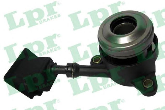 3258 LPR