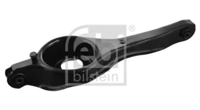 32582 Febi