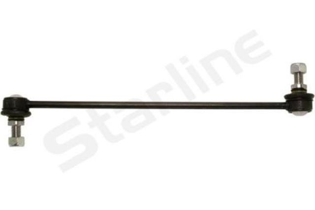 Łącznik stabilizatora przedniego 3258735 STARLINE