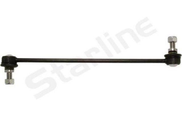 Łącznik stabilizatora przedniego 3258735 STARLINE