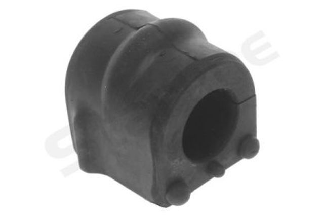 Tuleja stabilizatora przedniego 3258744 STARLINE