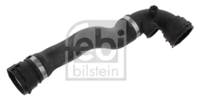 32599 Febi