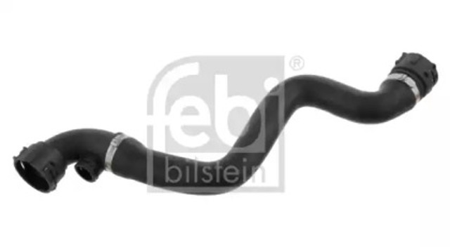 32601 Febi