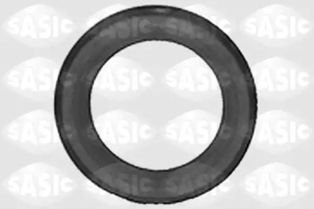 Uszczelniacz wału korbowego przedni 3260220 SASIC