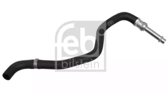 32604 Febi