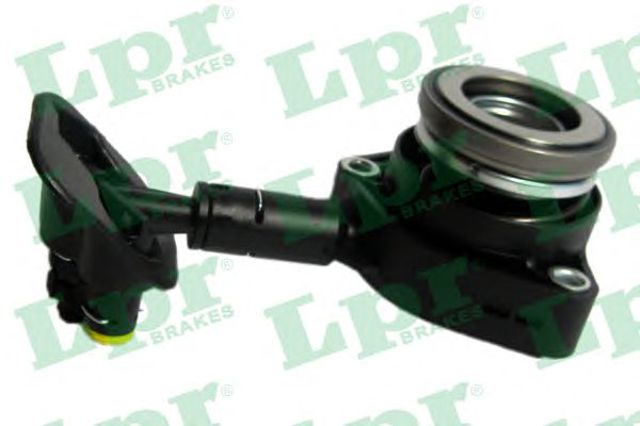 3261 LPR