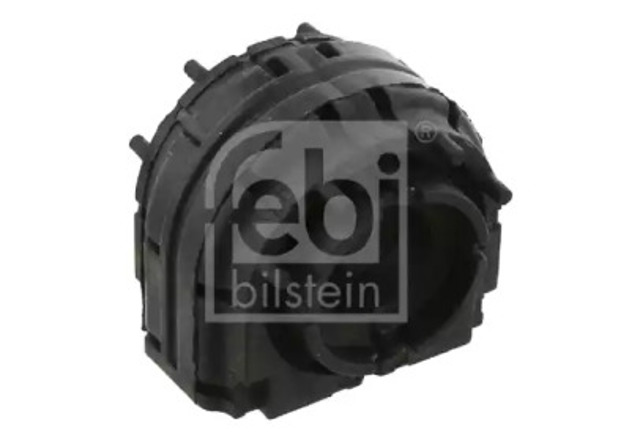 32625 Febi