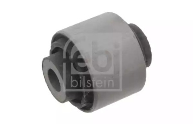 32634 Febi