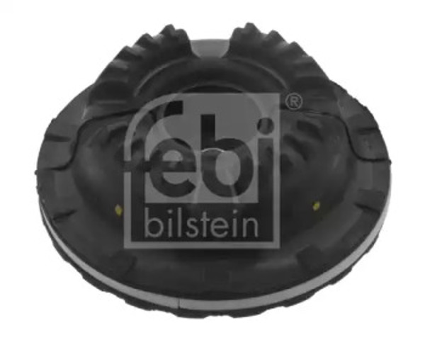 32635 Febi